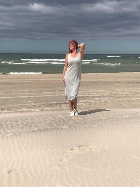 Yana