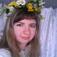 Ekaterina, Odessa (Ukraine), 39/183/66