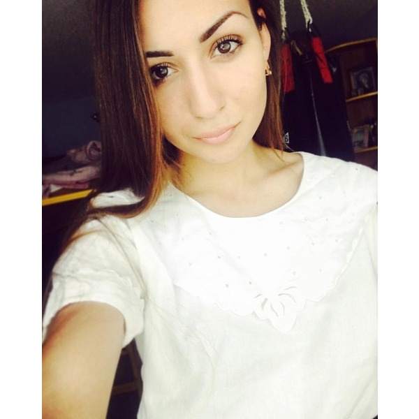 Karoline Karoline