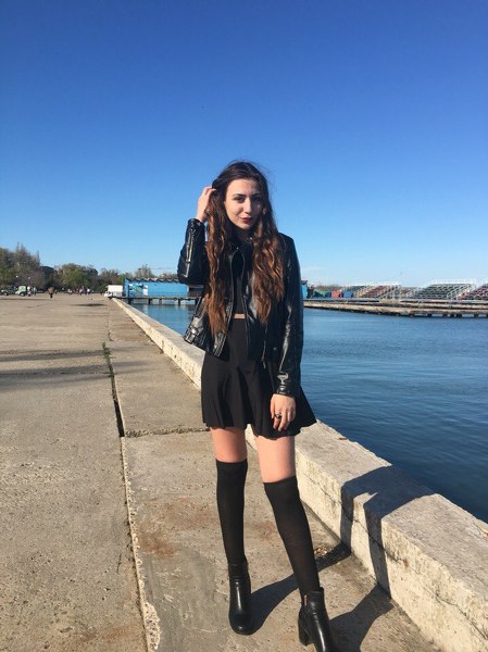 Karoline Karoline