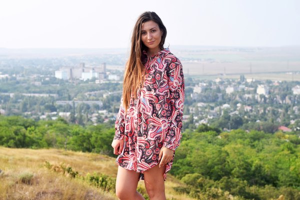 Karoline Karoline