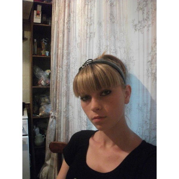 Yuliya