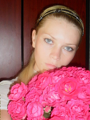 Yuliya