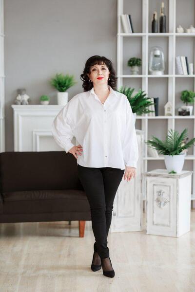 Olga