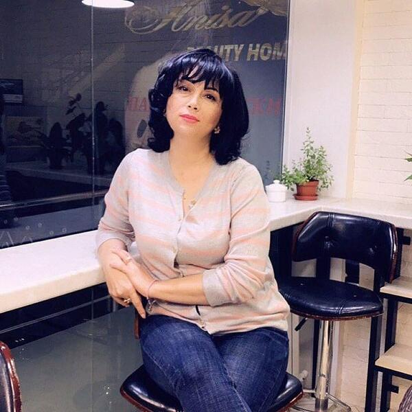 Olga