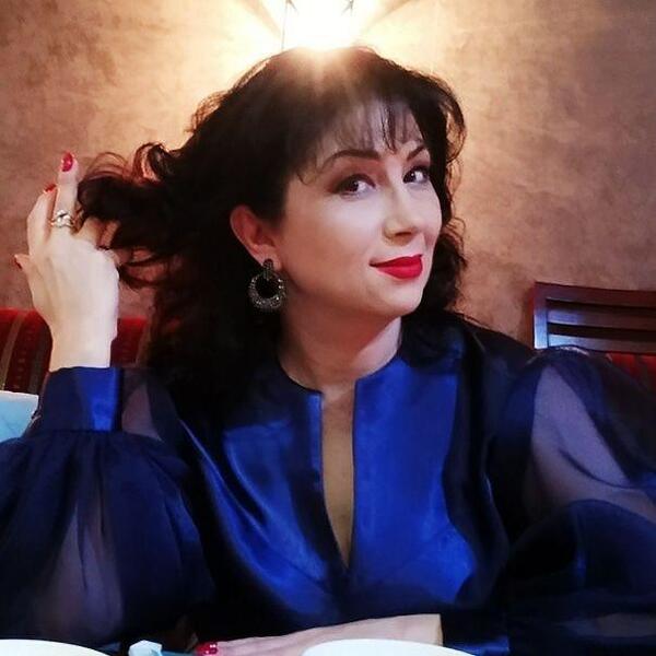 Olga