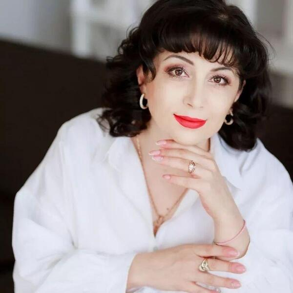 Olga