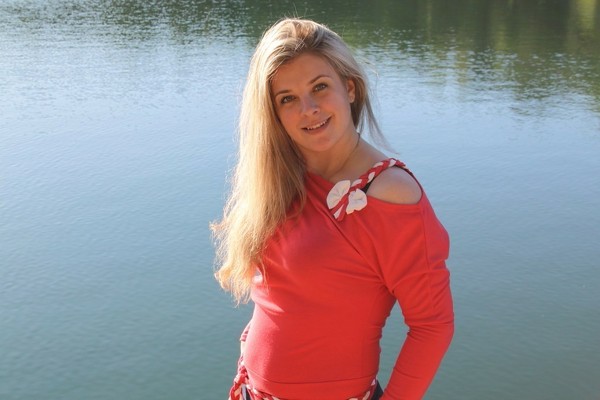 Olina