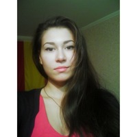 Kris, Mariupol (Ukraine), 31/173/74