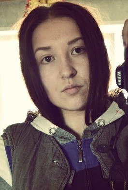 Olga