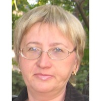 Elena, Samara (Russia), 64/172/80