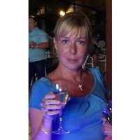 Elena,  (Russia), 59/171/55