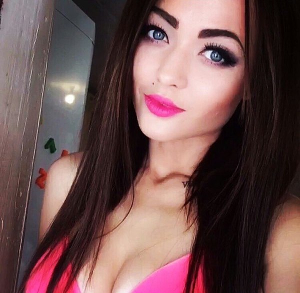 Ekaterina
