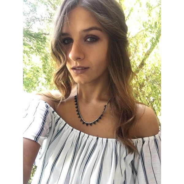 Olga