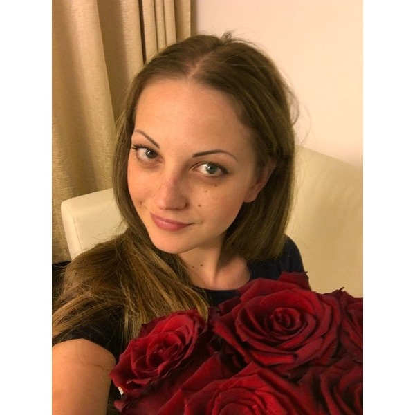 Darina Darina
