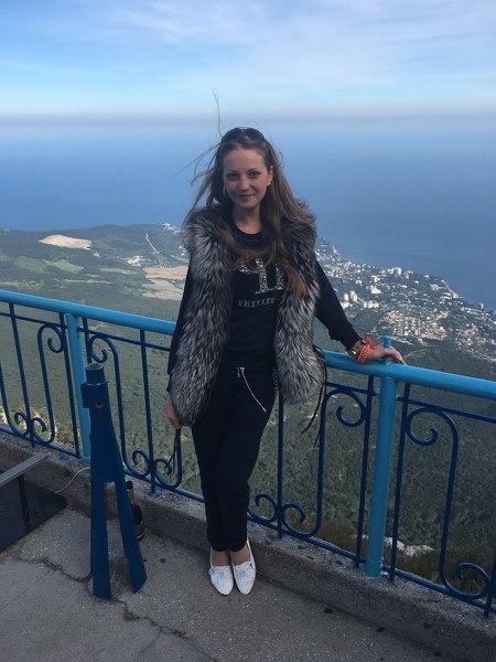 Darina Darina