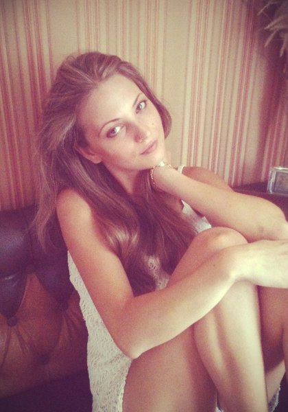 Darina Darina