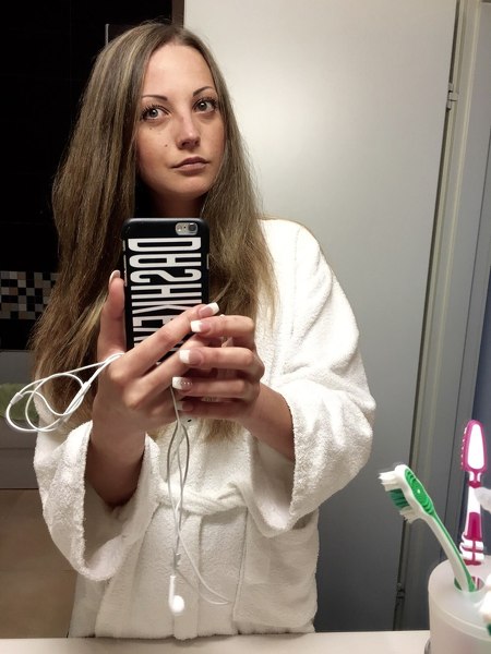 Darina