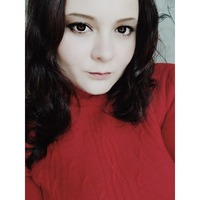 Maria,  (Russia), 38/170/80