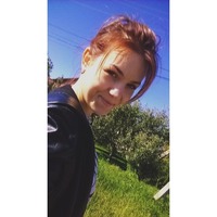 Viktoriya, Volgograd (Russia), 36/173/55