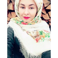 Kristina,  (Russia), 31/170/60