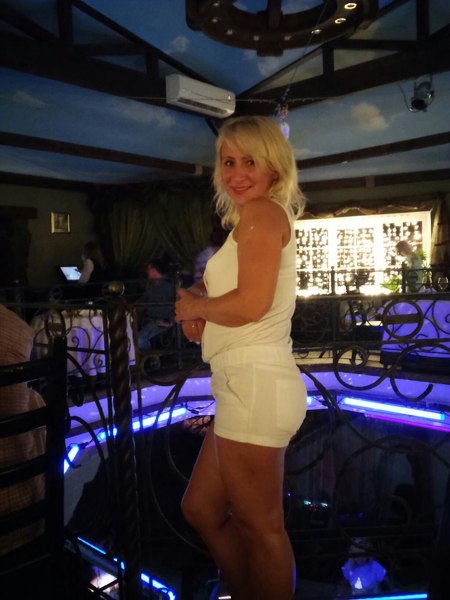 Elochka Pushistaya