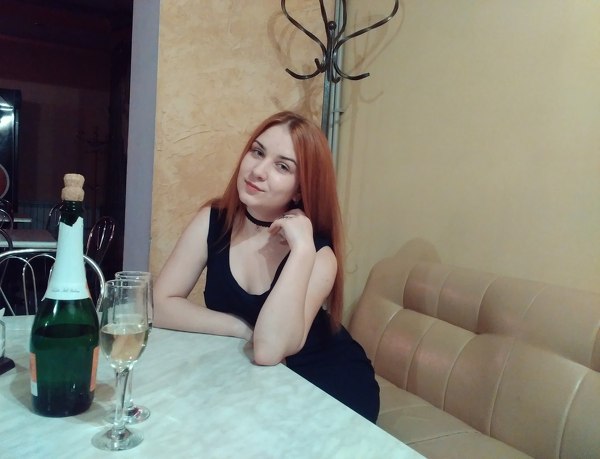 Elizaveta