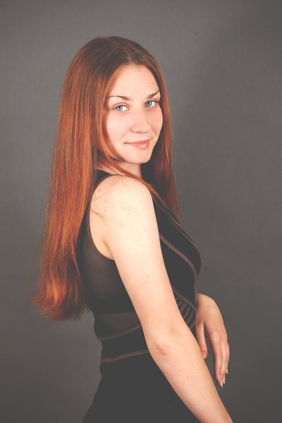 Elizaveta