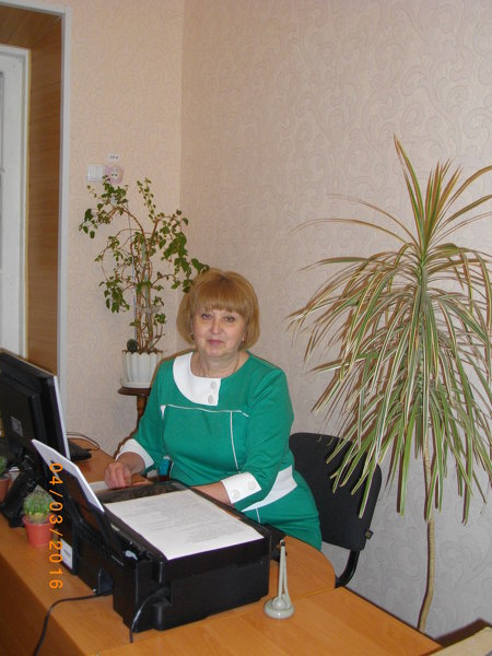 Tatyana