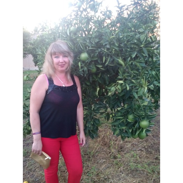 Nataliya Nataliya