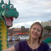 Elena, Voronezh (Russia), 62/165/64