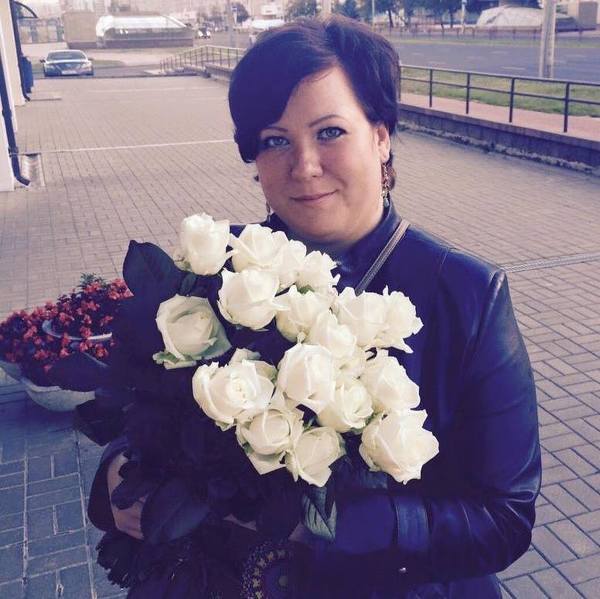 Olga