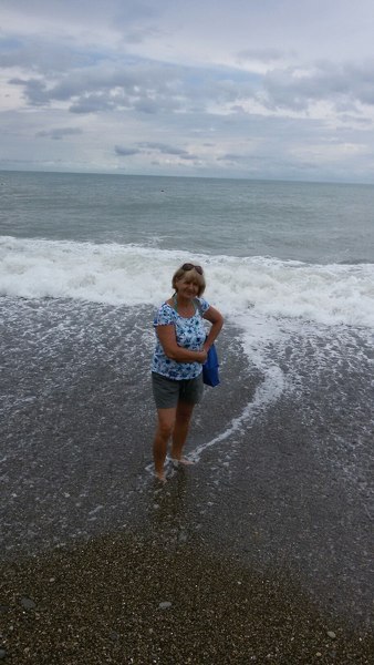 ninameteleva