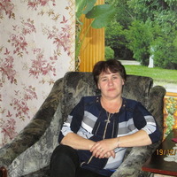 irina,  (Russia), 58/160/71