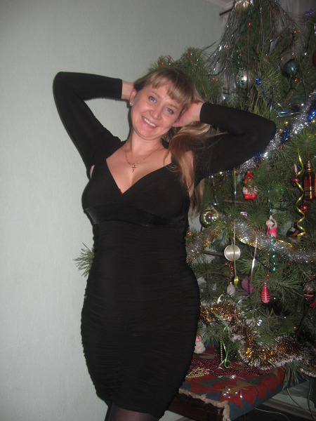Elena