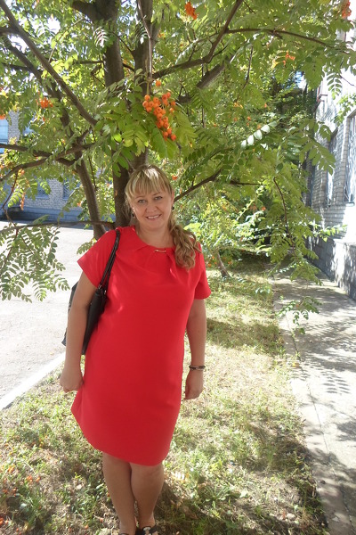 Elena
