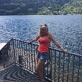Elena
