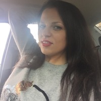 Irina,  (Belarus), 43/168/60