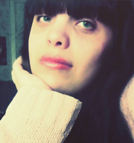 Djuliya Djuliya