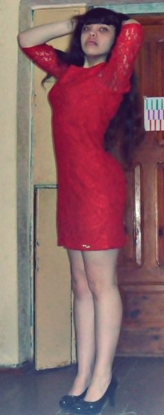 Djuliya