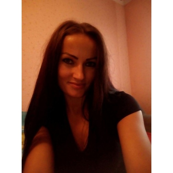 Liliya
