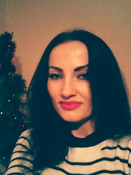 Liliya