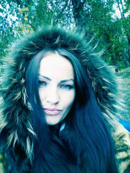 Liliya