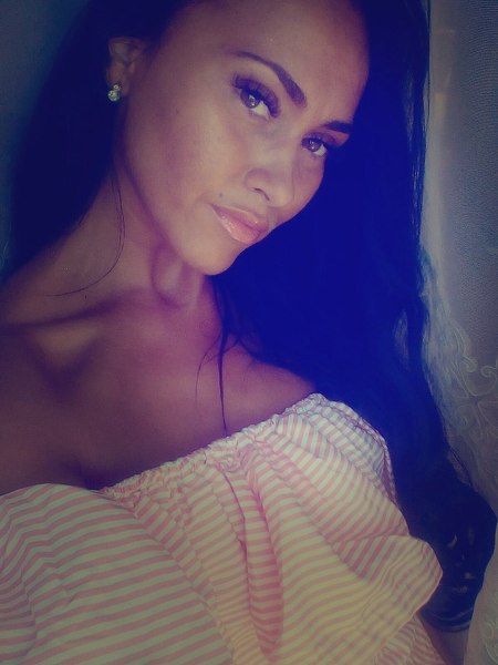 yana yana