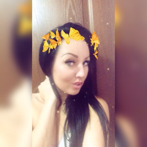 Ekaterina