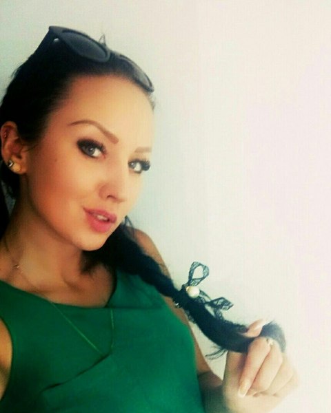 Ekaterina