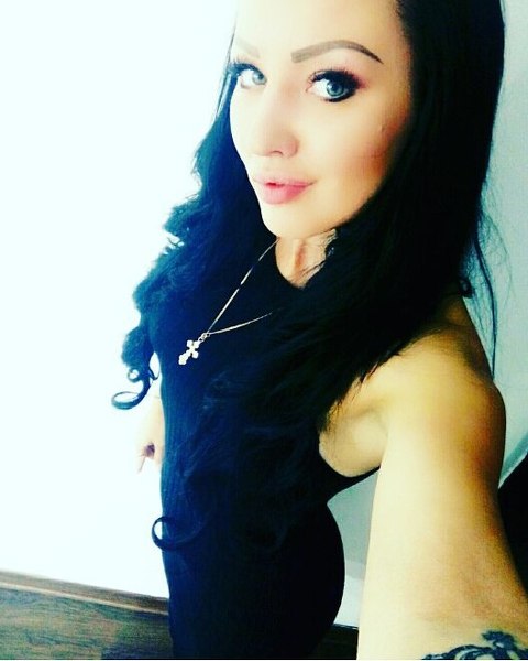 Ekaterina