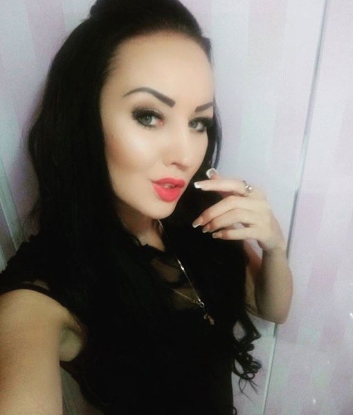 Ekaterina