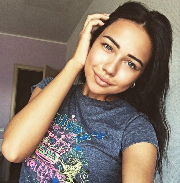 Eva