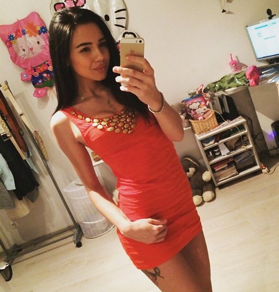 Eva